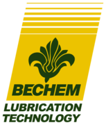 BECHEM 